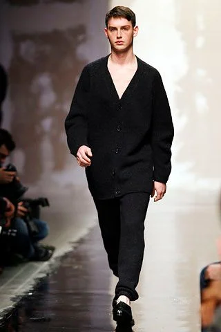 Look 34